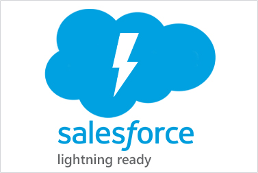 salesforce assignment rules