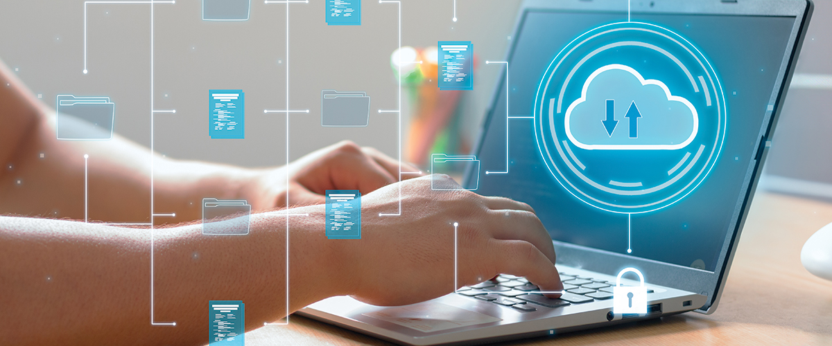 Effective Web Leads Tracking for Inbound Sales Team to Optimize Sales Funnel
