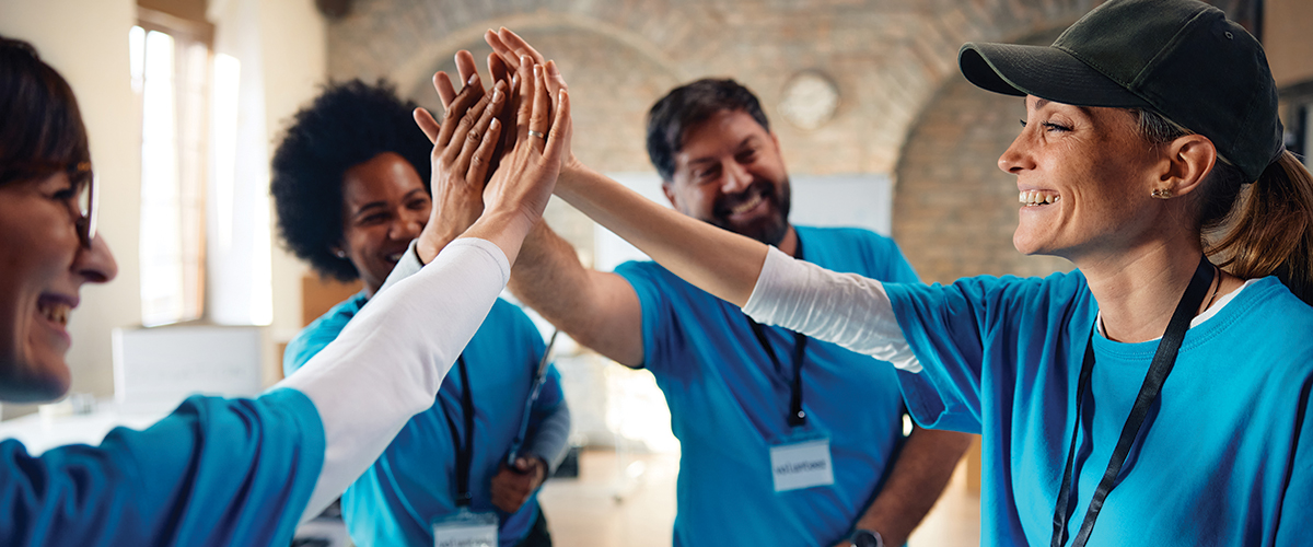 Managing High-Priority Support Tickets like an Ace in Salesforce