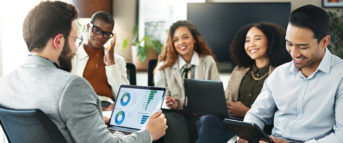 Salesforce Round Robin Lead Assignment *Best Practice* with RRD