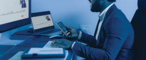 Salesforce Lead and Case Assignment Rules Lightning