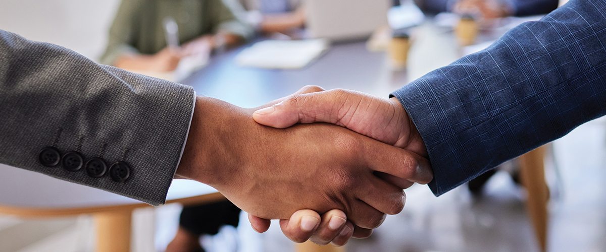 Salesforce Lead Distribution – Efficient assignment through Round Robin Distributor
