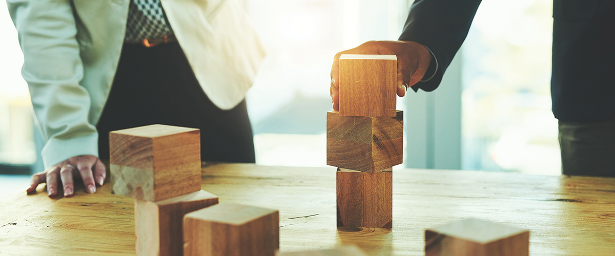 Round Robin Distribution: Better alternative to Omni channel